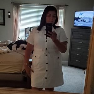 Meet your Posher, Deborah